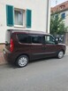 Fiat Doblo - 5