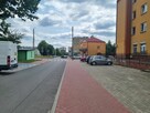 Lokal pod działalność gospodarczą - 7