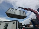 HDS usługi transport - 9