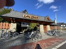 Sprzedam holenderskie rowery elektryczne- jak NOWE! - 14