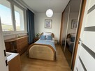 Mieszkanie 52m dwupokojowe centrum Katowic - 8