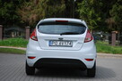FORD FIESTA MK7 1.5 TDCi (2016) SALON POLSKA - 15