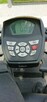 SKUTER SPRZEDAM - 6