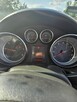 Opel insignia 2.0 cdti Anglik zarejestrowany - 7