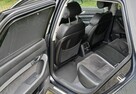 Audi A6 2.4 Quattro LPG - 6