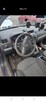 Opel Zafira - 10