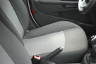 FORD FIESTA MK7 1.5 TDCi (2016) SALON POLSKA - 16