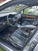 Sprzedam samochód Renault Vel Satis - 6