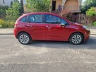 Citroen C3 na sprzedaż - 4