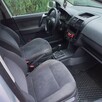 Sprzedam VW Polo. - 5