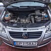 Sprzedam VW Polo. - 8