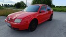 Volkswagen Bora 1.6 101KM - 3