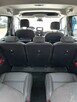 Peugeot Rifter 7os. PL salon GT long 130km - 5