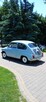 Fiat 600 D Orginał - 3