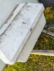 Sprzedam przyczepę kempingową Niewiadów - 2