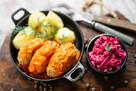 KULINARNIE FIT – Catering dietetyczny POMORSKIE - 1