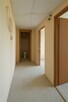 Sprzedam Mieszkanie 64m2 ,w cenie Kawalerki !! , Kielce - 2