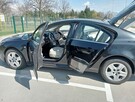 Opel Insignia -Sprzedam - 4