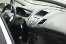 FORD FIESTA MK7 1.5 TDCi (2016) SALON POLSKA - 14