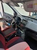Fiat Doblo - 3