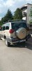sprzedam Nissan Terrano II 3.0 diesel 2006 rok 7osób - 3