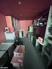 Lokal dla biura w super niskiej cenie - 5