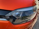 Niezawodny Renault Captur 0.9 TCe - 7
