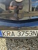 Opel insignia 2.0 cdti Anglik zarejestrowany - 5