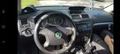 Skoda Octavia II - 4