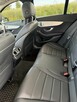 Mercedes W205 C300 4matic - 7