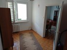 ŚWIETNA LOKALIZACJA Mieszkanie 50,7 Anny Jagiellonki 3 pokoj - 4