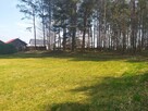 5min od plaży, WZ w trakcie realizacji - 11