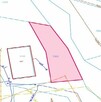 Nieruchomość niezabudowana - Bielsko-Biała - 2