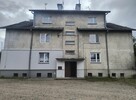 Sprzedam mieszkanie - 2