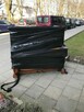 Przeprowadzką Transport Super Przeprowadzki Mario Bydgoszcz - 6