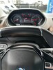 Peugeot Rifter 7os. PL salon GT long 130km - 9