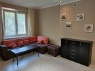 48 m2. komfortowe mieszkanie wynajmę. Łódź ul. Obywatelska - 1
