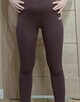 PARA SZUKA PARY/KOBIETY - 2