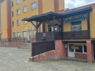 Lokal pod działalność gospodarczą - 3