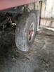 Przyczepy rolnicze - 3