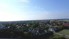Działki Papowo Toruńskie ul. Sasankowa - 3