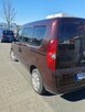 Fiat Doblo - 8