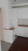 Salwator-City Bronowice 2-pokoje balkon wynajmę - 7