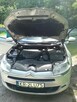 Citroen C5 III 2011*163KM * 2.0HDI * AUTOMAT * LIFT* HYDROAC - 17