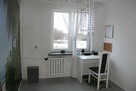 Sprzedam mieszkanie w 2 rodzinnym domu - 15