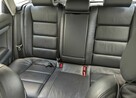 Sprzedam Audi A6C6 Avant - 4