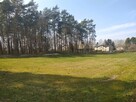 5min od plaży, WZ w trakcie realizacji - 6