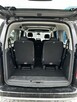 Peugeot Rifter 7os. PL salon GT long 130km - 4