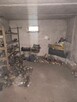 Sprzedam mieszkanie - 6