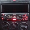 Sprzedam VW Polo. - 4